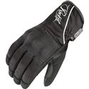 Joe Rocket Ballistic Ultra Women's Textile Gloves