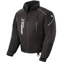 Joe Rocket Storm XC Youth Textile Jacket