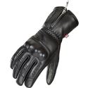 Joe Rocket Outrigger Leather Gloves