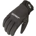 Joe Rocket Crew Pro Textile Gloves