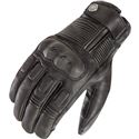 Joe Rocket Briton Leather Gloves