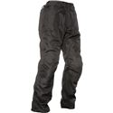 Joe Rocket Ballistic 7.0 Pant