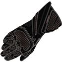 Fieldsheer Legend Leather Gloves