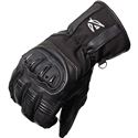 AGV Sport Esprit Women's Leather/Textile Gloves