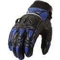 AGV Sport Valiant Vented Leather Gloves