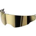 Gold Iridium