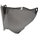 AGV AX-8 Dual Sport Replacement Faceshield