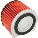 Emgo O.E.M Style Replacement Air Filter