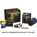 Quadworks ATV Power Kit