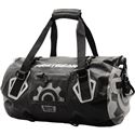 Firstgear Torrent 25 Liter Waterproof Duffle Bag