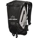 Firstgear Torrent 20 Liter Waterproof Backpack