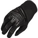 Firstgear Airspeed Textile Gloves