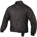 Firstgear Battery Powered Women's Heated Jacket Liner