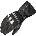 Firstgear Navigator Leather Gloves