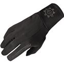 Firstgear Tech Glove Liners