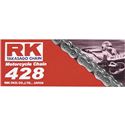 RK Chain RK-M 428 Standard Chain