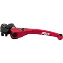 Flo Motorsports Pro 160 Clutch Assembly Replacement Lever