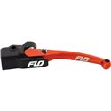 Flo Motorsports Pro 160 O.E.M Replacement Clutch Lever