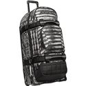 Ogio Rig 9800 Special Ops Wheeled Gear Bag