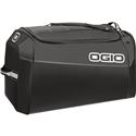 Ogio Prospect Stealth Gear Bag