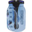 Ogio 2 Liter Replacement Hydration Reservoir