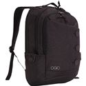 Ogio Melrose Backpack