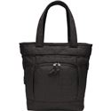 Ogio Melrose Tote Bag