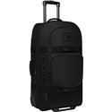 Ogio ONU-29 Gear Bag