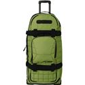 Ogio Rig 9800 Army Green Wheeled Gear Bag
