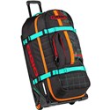Ogio Rig 9800 Pro Tropics Wheeled Gear Bag