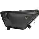 Ogio Can-Am Maverick X3 Door Bags