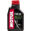 Motul Expert Semi Synthetic 20W Fork Oil