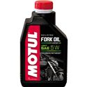 Motul 5wt Expert Semi-Synthetic Fork Oil