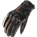 Joe Rocket Dakota Leather Gloves