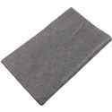 Polisport Absorbent Mat