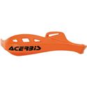 Acerbis Rally Profile X-Rally Replacement Handguards Without Mount