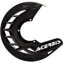 Acerbis X-Brake Front Disc Cover
