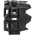 Acerbis Exhaust Silencer Protector