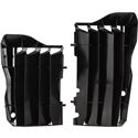 Acerbis Radiator Louvers