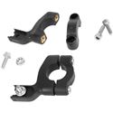 Acerbis Plastic Handguard Mount Kit