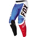 Fox Racing 180 Fiend Limited Edition Youth Pants