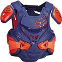 Fox Racing Airframe Pro C.E. Chest Protector