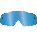 Fox Racing Main Replacement Youth Goggle Lens