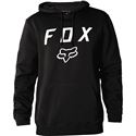 Fox Racing Legacy Moth Hoody