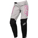 Fox Racing 180 Mata Women's Pants