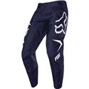 Fox Racing 180 Idol A1 Special Edition Youth Pants