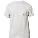 Fox Racing Speed Thrills Pocket Tee