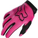 Pink/Black