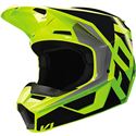 Fox Racing V1 Prix Special Edition Helmet