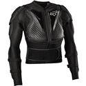 Fox Racing Titan Sport Protection Jacket